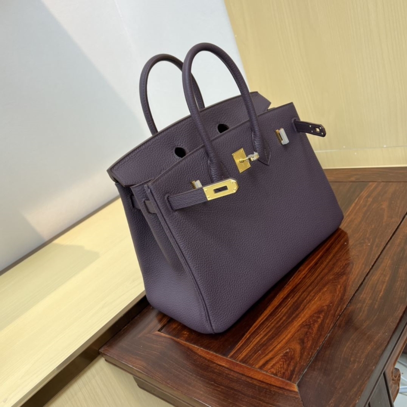 Hermes Kelly Bags